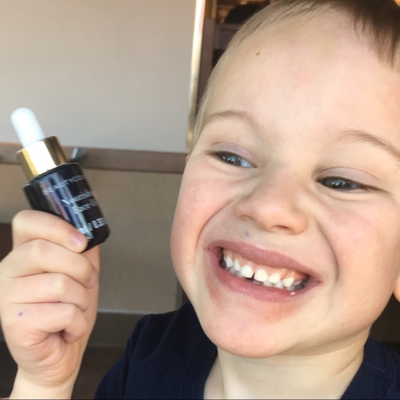 ๐BBHomestead๐ C L O S E T - Picture 8 of 8